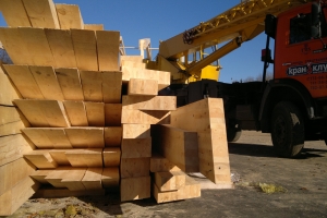 ���� ������� ����