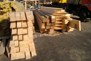 ������� ����