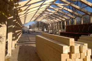 ���� ������� ����