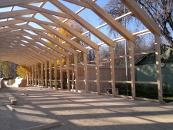 ���������� ����� ������� ����