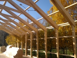 ��������� ������� ���� �����������