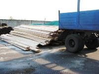 ������������ ��� �������� �����