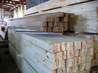 ������� ����� ������������