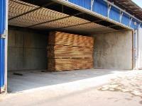 ����� ������������