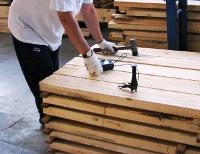 ����� �����