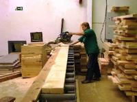 ����� ������������