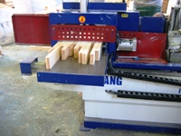 ����� ���������