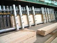 ������� ����