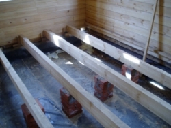 ������� ���� ������������� 