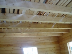 �������� ������� ����