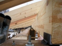 ������� ���� ����������� �������