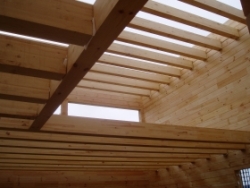 ������� ���� ���������� ����������