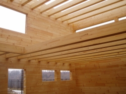 ������� ���� ����������