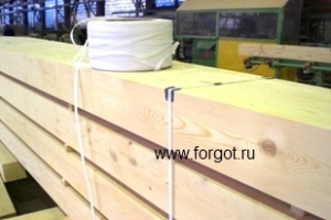 ���������� ������� ����