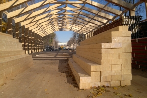 �������� ������� ������� ��� ���������� ����