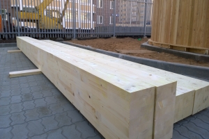 ����� ������� ���������������