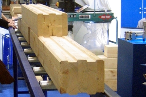 ������� ��������������� ����