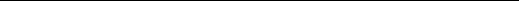 ��� �������