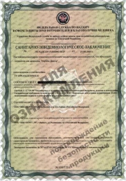 ���������� ������� ����������� 