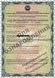 ���������� ������� ������