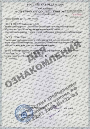 ���������� ������� C 