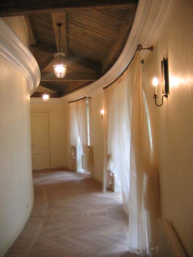 ������ ����� ���