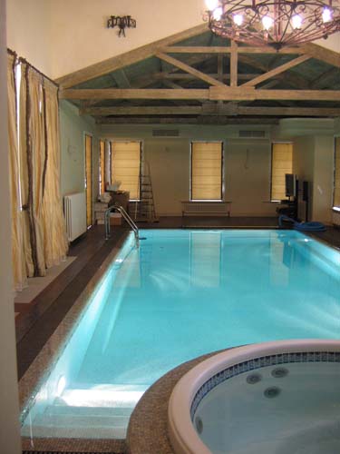 ��������������� �����������