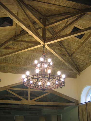 ���������� �����